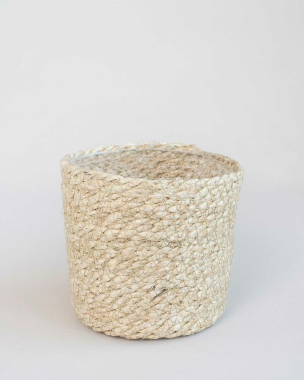 Amy Mand Jute bezorgen via PLNTS