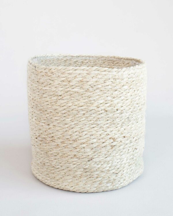 Amy Mand Jute bezorgen via PLNTS