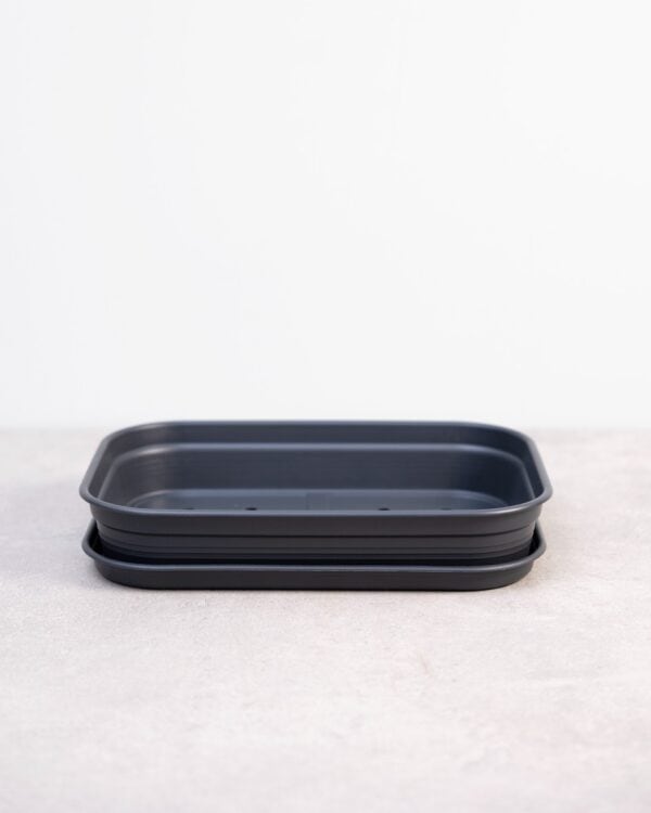 Elho Hagrid Grow Tray bezorgen via PLNTS