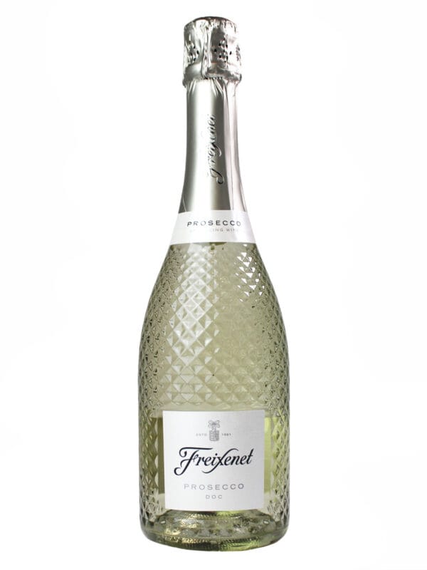 Freixenet prosecco - 0