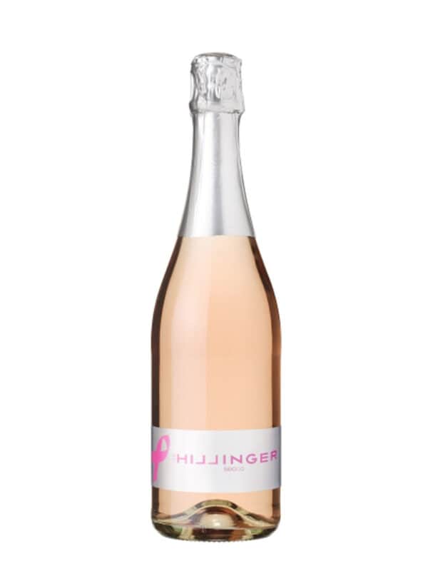 Hillinger prosecco 0