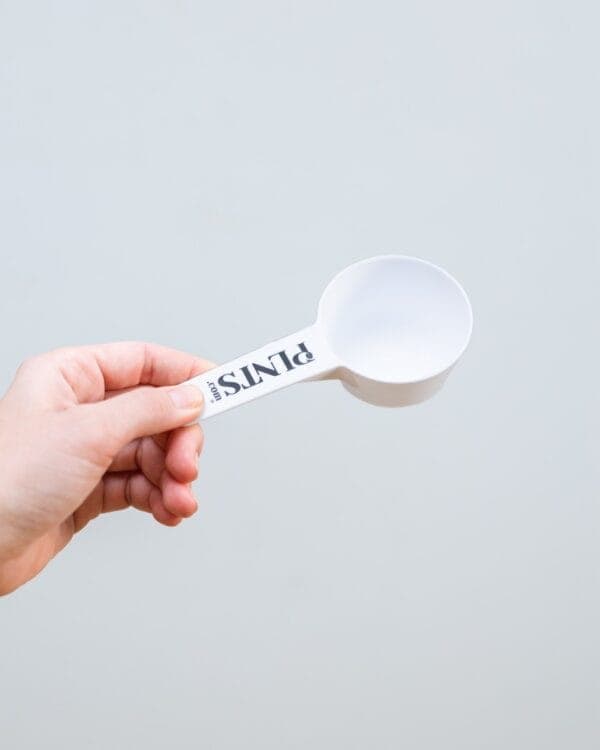 PLNTS Measuring cup bezorgen via PLNTS