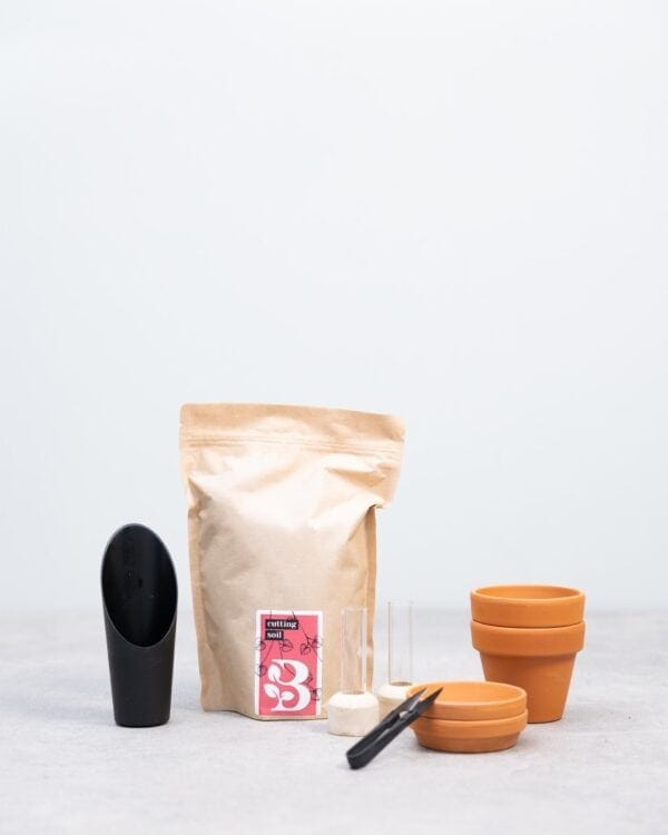 Propagation Kit bezorgen via PLNTS