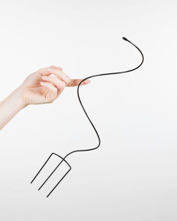 Squiggle Plantensteun bezorgen via PLNTS
