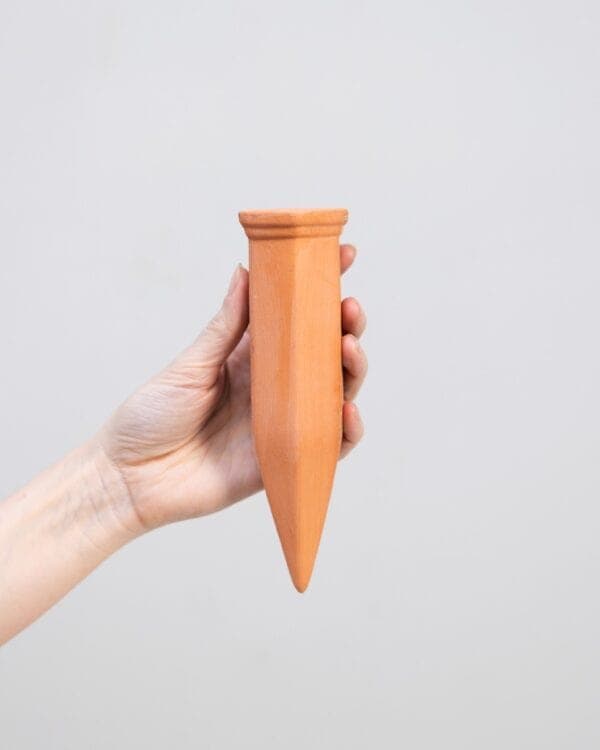 Terracotta Water Druppelaar bezorgen via PLNTS