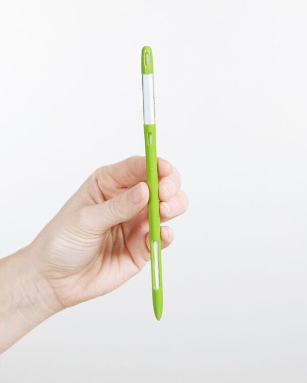 Tessa Watermeter M Groen bezorgen via PLNTS