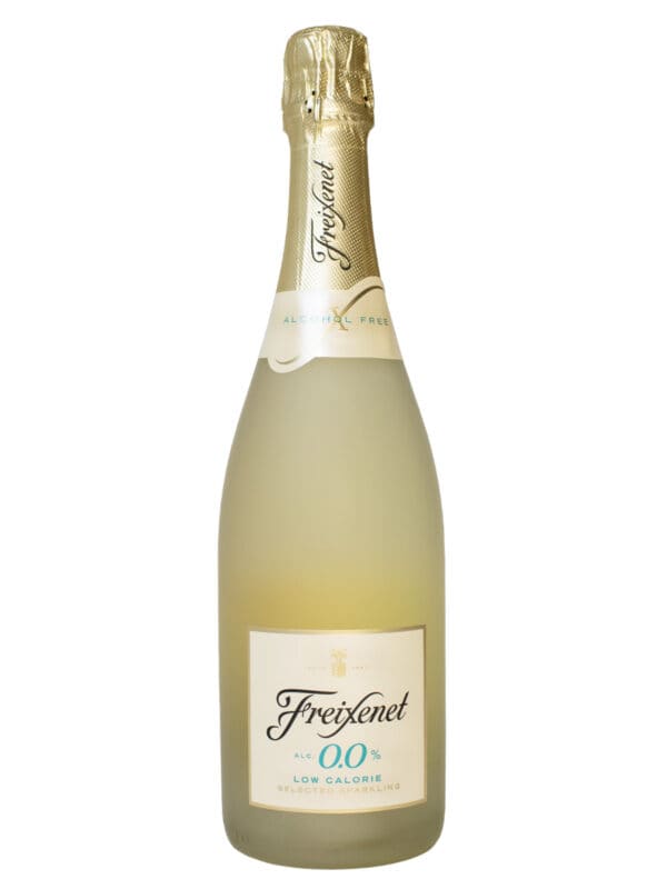 Freixenet 0.0% prosecco - 0