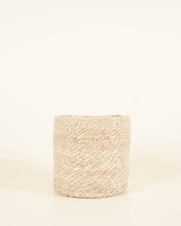 Amy Mand Jute bezorgen via PLNTS
