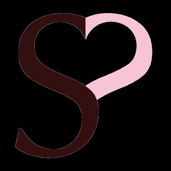 Zachtroze rozen per stuk verpakt - Sweet Revival - 10 t/m 99 stuks bezorgen