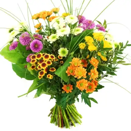 Boeket Santini mixed