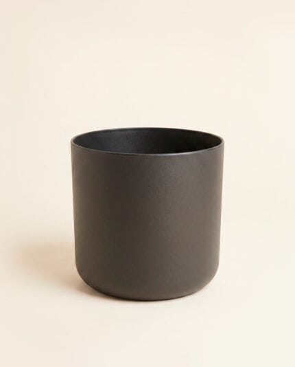 Elho B.For Soft Antraciet Ø18cm bezorgen via PLNTS