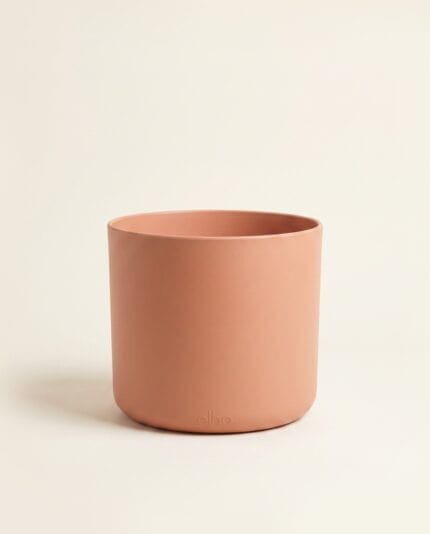 Elho B.For Soft bezorgen via PLNTS