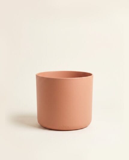 Elho B.For Soft bezorgen via PLNTS
